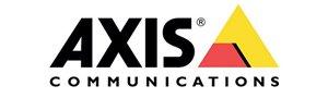 Axis Communications