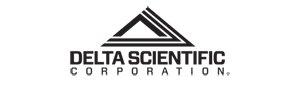 Delta Scientific