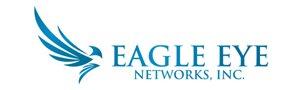 Eagle Eye Networks