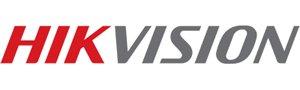 Hikvision