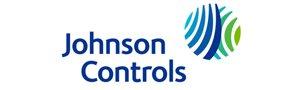 Johnson Controls Limited