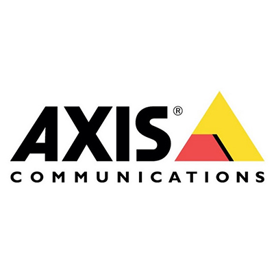Axis Communications TF1203-RE Recessed Mount