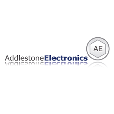 Addlestone BH73/BU/PCB line corrector