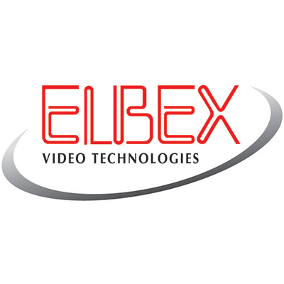 Elbex EXH90