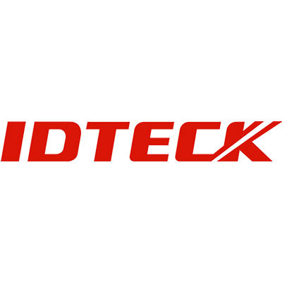 IDTECK