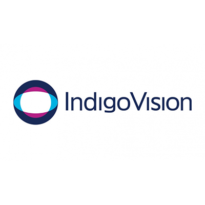 IndigoVision Windows NVR 8000