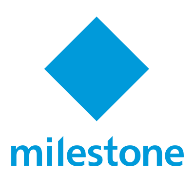 Milestone XProtect Smart Client 2014 CCTV software