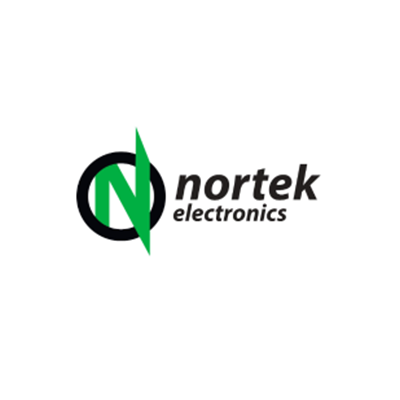 Nortek MC64/1