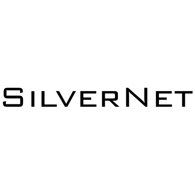 SilverNet SILSCSW server software