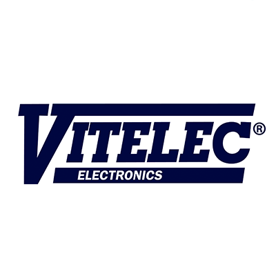 Vitelec VSR100