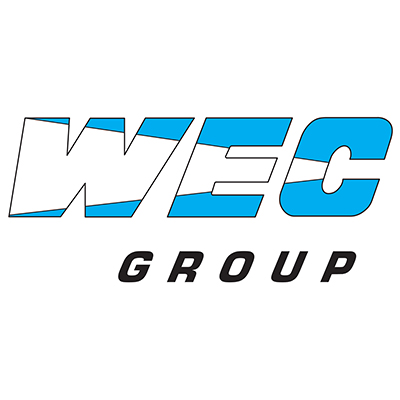 WEC CS1000