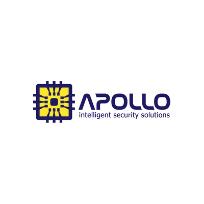 Apollo Security Sales AIO-168