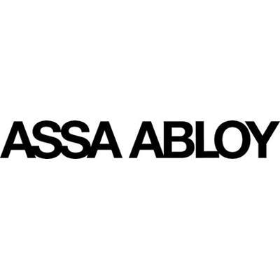 ASSA ABLOY - UNION