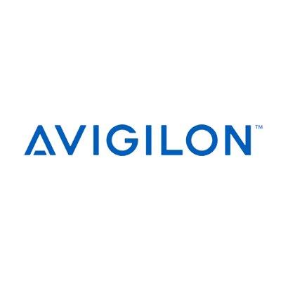 Avigilon