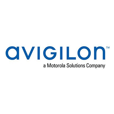Avigilon ACC-USB-JOY surveillance USB joystick