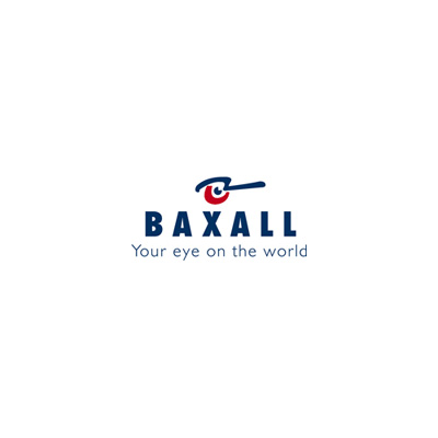 Baxall IP-PCVIEWER