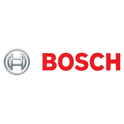 Bosch MIC440SUNSHIELD sunshield