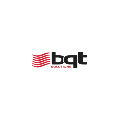 BQT Solutions SA-BM miniguard smart card reader