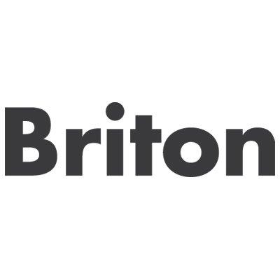 Briton