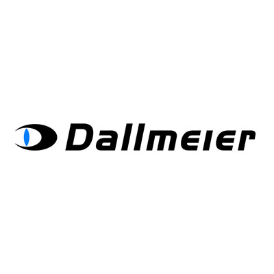 Dallmeier PVS1/LAN