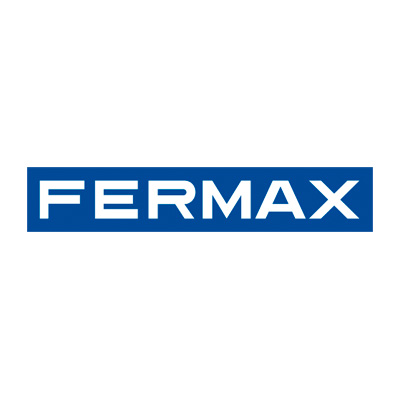 Fermax 9431 Intercom System Specifications