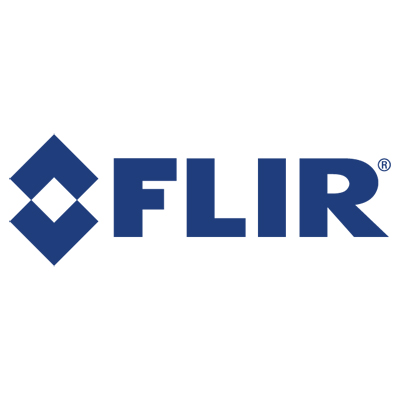 FLIR Systems Video Player cctv software with directX frame grabber support