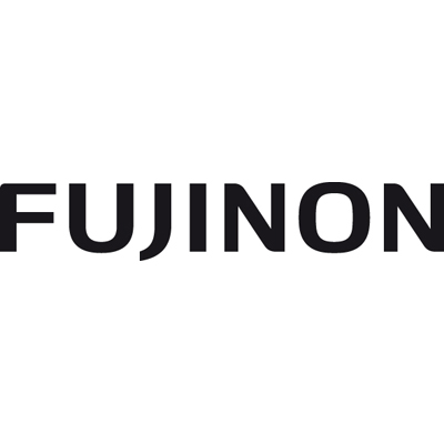 Fujinon FE185C086HA-1 fish eye view