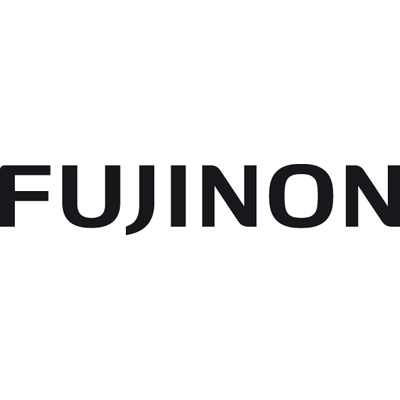 Fujinon FE185C057HA-1 fish eye view