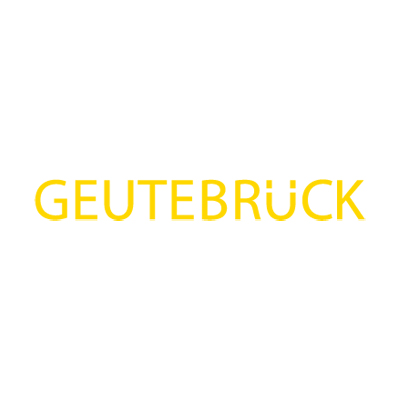 Geutebruck Switch-8x/1Gbps/TX 8 port gigabit switch