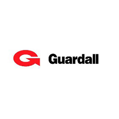 Guardall Smart dial Super PX