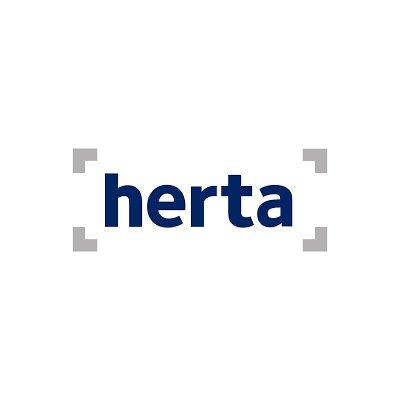 Herta Security