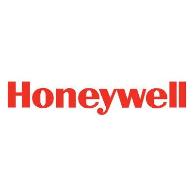 Honeywell Security YX0-0001 access control card with magnetic stripe