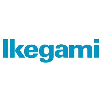 Ikegami IK-9016