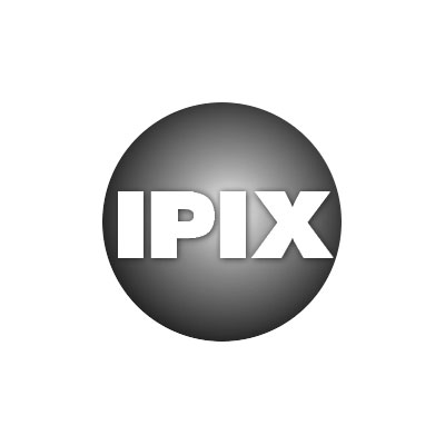 iPIX iPIXVS Software