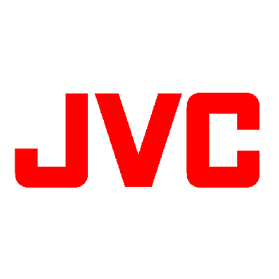 JVC VN-S200U
