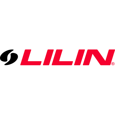 LILIN IPR-7424ELSX3.6 true day/night IP camera