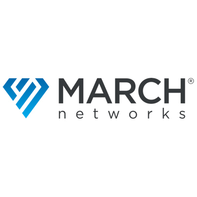 March Networks VideoSphere Retail Transaction Investigation CCTV software for retail security