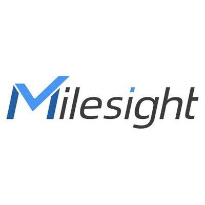 Milesight