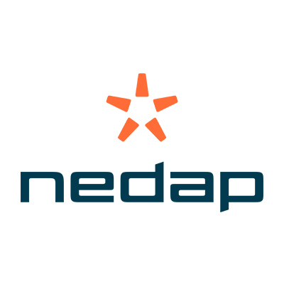 Nedap AEOS Invexs MD190 MIFARE DESfire reader