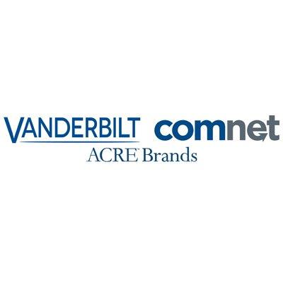 Vanderbilt ASE5300-VA DVR application programming interface license