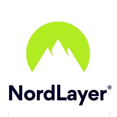 Nordlayer