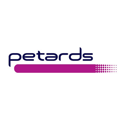 Petards Vision Advantage.Net+
