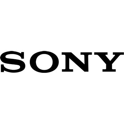 Sony IMZ-RS200 Series