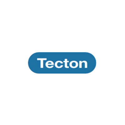 Tecton TECPLUS 1.1