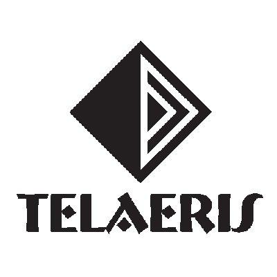 Telaeris