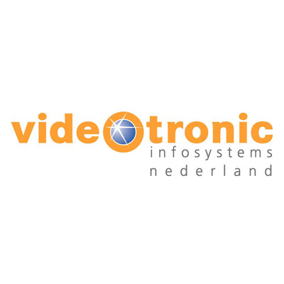 videotronic infosystems SATctrl/1000