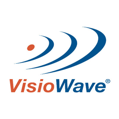 VisioWave Security Software