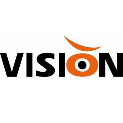 Visionhitech