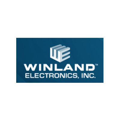 Winland Electronics