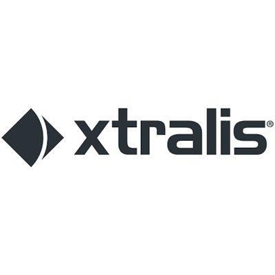 Xtralis